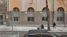 Kontor för uthyrning, Vasastan, Stockholm, Norrtullsgatan 12A