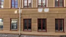 Coworking space for rent, Uppsala, Uppsala County, Kungsängsgatan 35