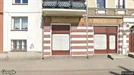 Kontor för uthyrning, Gdańsk, Pomorskie, Aleja Grunwaldzka 519, Polen