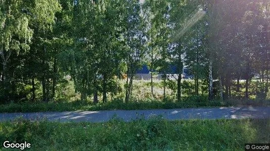 Werkstätte zur Miete i Jönköping – Foto von Google Street View