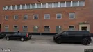 Kontor til leie, Stockholm West, Stockholm, Krossgatan 22B, Sverige