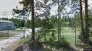 Værksted til leje, Pornainen, Uusimaa, Vähä-Laukkoskentie 117, Finland