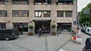Kontorhotel til leje, Stockholm City, Stockholm, Biblioteksgatan 29