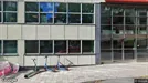Büro zur Miete, Sundbyberg, Stockholm County, Vasagatan 14