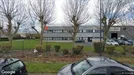 Warehouse for rent, Vilvoorde, Vlaams-Brabant, Willem Elsschotstraat 1, Belgium