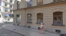 Office space for rent, Stockholm County, &lt;span class=&quot;blurred street&quot; onclick=&quot;ProcessAdRequest(2350110)&quot;&gt;&lt;span class=&quot;hint&quot;&gt;See streetname&lt;/span&gt;[xxxxxxxxxxxxx]&lt;/span&gt;