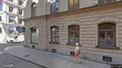 Office space for rent, Stockholm City, Stockholm, Holländargatan 20