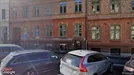 Commercial property for rent, Gothenburg City Centre, Gothenburg, Götabergsgatan 7, Sweden
