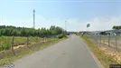 Lager för uthyrning, Jönköping, Jönköpings län, Logistikvägen 7, Sverige
