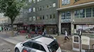 Kontor för uthyrning, Stockholm Innerstad, Stockholm, Sveavägen 64