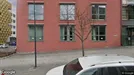 Kontor til leje, Solna, Stockholm County, Gustav IIIs Boulevard 46