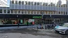 Kontor til leie, Vasastan, Stockholm, Norrtullsgatan 6