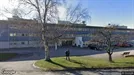 Kontor til leie, Mölndal, Västra Götaland County, Torggatan 1A, Sverige