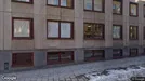 Kontor för uthyrning, Vasastan, Stockholm, Vegagatan 4