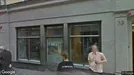 Kontor til leje, Stockholm City, Stockholm, Stora Nygatan 27, Sverige