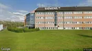 Kontor til leje, Mölndal, Västra Götaland County, Östergårdsgatan 2, Sverige