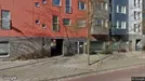 Erhvervslokaler til leje, Malmø Centrum, Malmø, Östra Varvsgatan 36