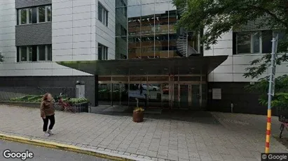 Office spaces for rent in Location is not specified - Photo from Google Street View