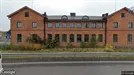 Büro zur Miete, Jönköping, Jönköping County, Kompanigatan 14, Schweden