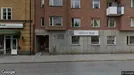 Lager til leie, Vasastan, Stockholm, Dannemoragatan 4, Sverige