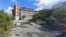 Kontor för uthyrning, Västerort, Stockholm, Malaxgatan 7