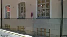 Kontor til leje, Stockholm City, Stockholm, Gamla Brogatan 26, Sverige