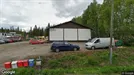 Industrilokal för uthyrning, Jyväskylä, Mellersta Finland, Antinniityntie 9, Finland