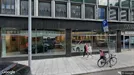 Büro zur Miete, Oslo Sentrum, Oslo, Klingenberggata 7A, Norwegen