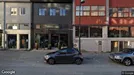 Kontor för uthyrning, Bodø, Nordland, Sjøgata 20