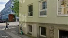 Office space for rent, Trondheim Midtbyen, Trondheim, Dronningens gate 1a, Norway