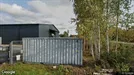 Gewerbeimmobilien zur Miete, Nannestad, Akershus, Gamle dalsveg 154, Norwegen