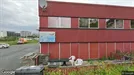 Kommersielle eiendommer til leie, Tromsø, Troms, Evjenvegen 110, Norge