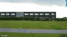 Kontor til leie, Kolding, Region of Southern Denmark, Marsvej 26