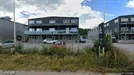 Industrial property for rent, Haninge, Stockholm County, Rörvägen 55, Sweden