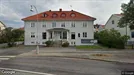 Kontor til leie, Örgryte-Härlanda, Göteborg, Sankt Sigfridsgatan 66, Sverige