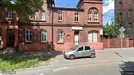 Büro zur Miete, Chorzów, Śląskie, Siemianowicka 51, Polen