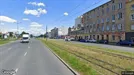 Kontor för uthyrning, Łódź, Łódzkie, Aleja marsz. Józefa Piłsudskiego 4990, Polen