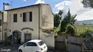 Kommersielle eiendommer til leie, San Cesareo, Lazio, Via del Lavatoio 2, Italia