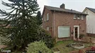 Commercial property for rent, Lochem, Gelderland, Kokstraat 37, The Netherlands