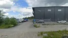 Werkstatt zur Miete, Botkyrka, Stockholm County, Skyttbrinksvägen 27, Schweden