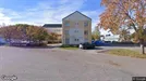 Kontor til leje, Sollentuna, Stockholm County, Kuskvägen 8