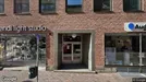 Kontor til leje, Malmø Centrum, Malmø, Rundelsgatan 16