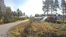 Verksted til leie, Ii, Pohjois-Pohjanmaa, Vaneritie 2, Finland