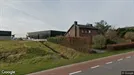 Erhvervslokaler til leje, Venray, Limburg, Loek Nelissenstraat 19, Holland