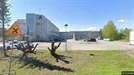 Kontor för uthyrning, Vanda, Nyland, Piitie 1, Finland