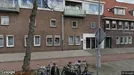 Kontor til leie, Amsterdam Zeeburg, Amsterdam, Zeeburgerdijk 139, Nederland
