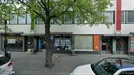 Commercial property for rent, Kokkola, Keski-Pohjanmaa, Isokatu 2, Finland