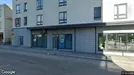 Gewerbeimmobilien zur Miete, Tampere Keskinen, Tampere, Sammonkatu 54, Finland