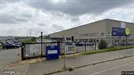 Lager til leje, Herstal, Luik (region), Avenue du Parc Industriel 213, Belgien