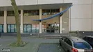 Kontor til leje, Eindhoven, North Brabant, Pastoor Petersstraat 134